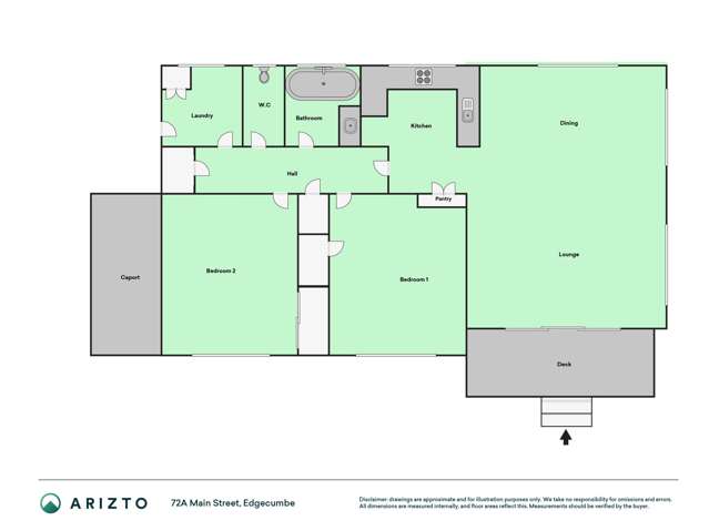 72A Main Street Edgecumbe_1