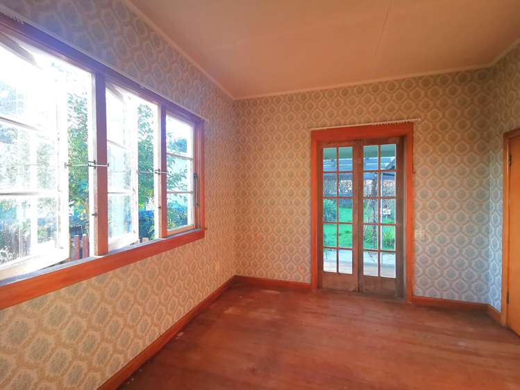 21 Queen Street Wairoa_9