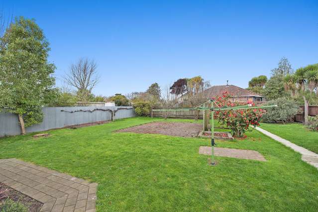 86 Retreat Road Avonside_2