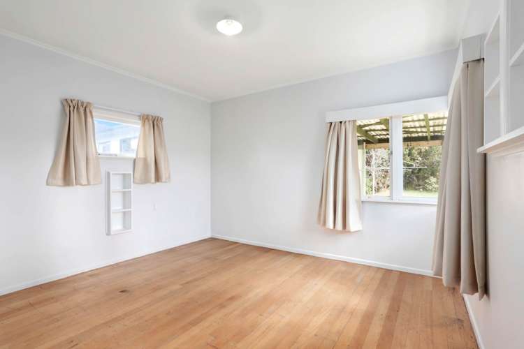 71 Hillside Road Papatoetoe_13