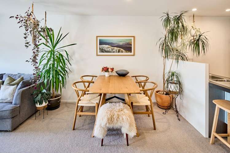 9/208 Jackson Street Petone_6