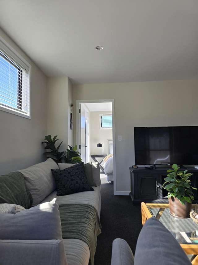 90 Franks Way Papamoa_3