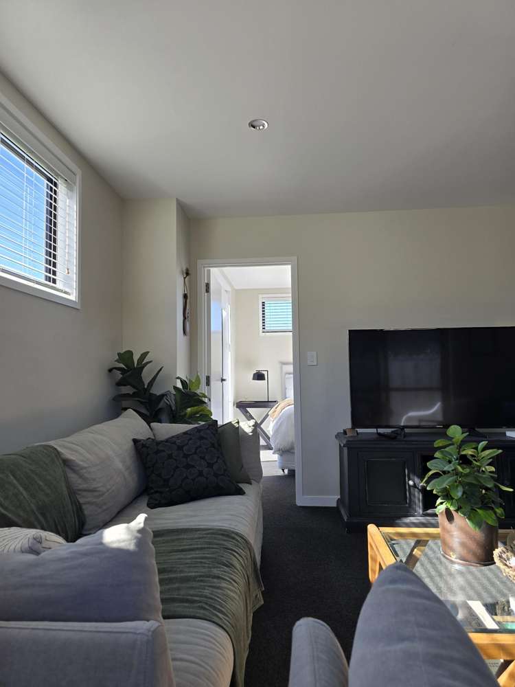 90 Franks Way Papamoa_3