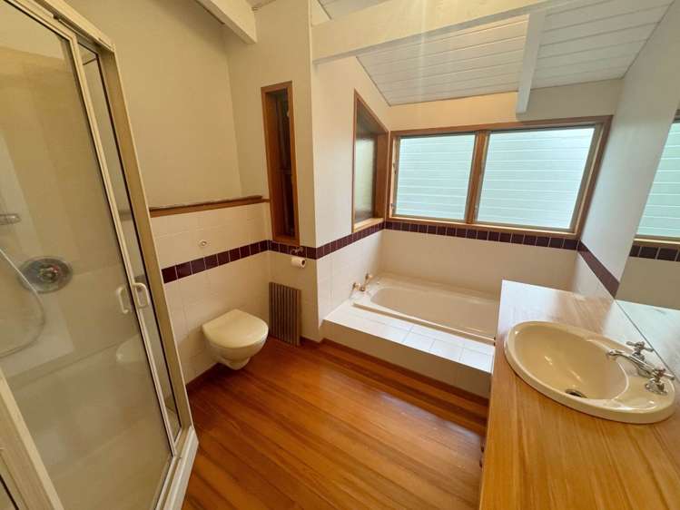 1/12 Staffa Street Parnell_15