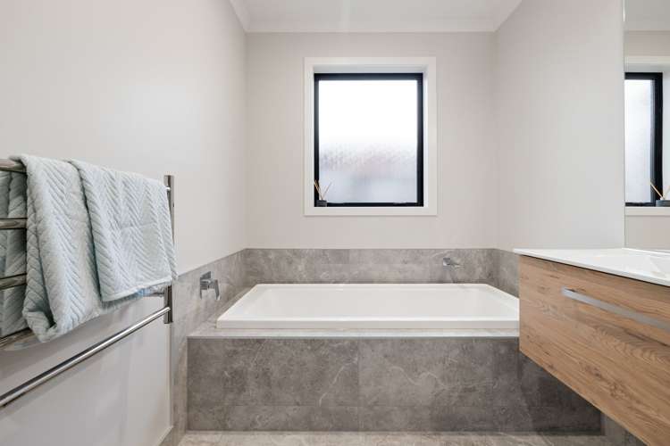 35 Wairua Avenue Baverstock_22