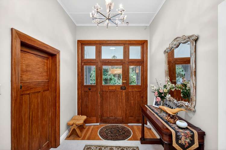 40 Pownall Street Masterton_2