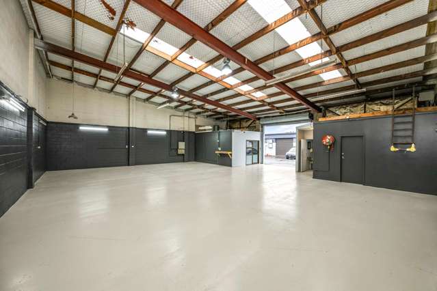2D/24 Harris Road East Tamaki_2