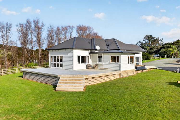 25 Lupis Way Kaiwaka_34