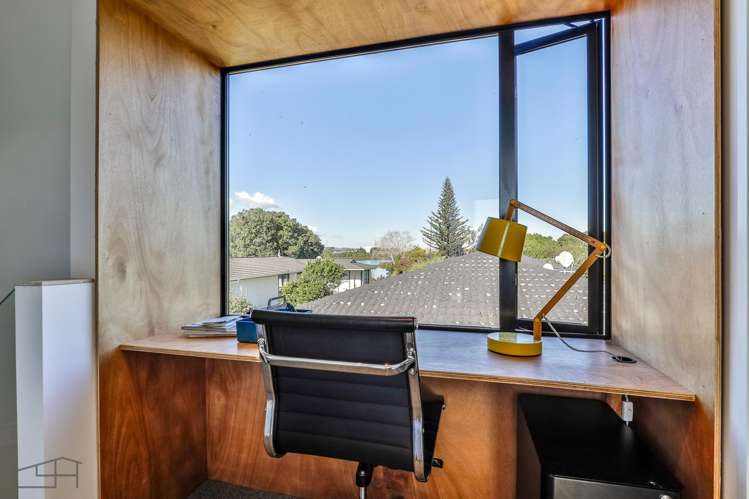 149A & B Avenue Road East Otahuhu_36