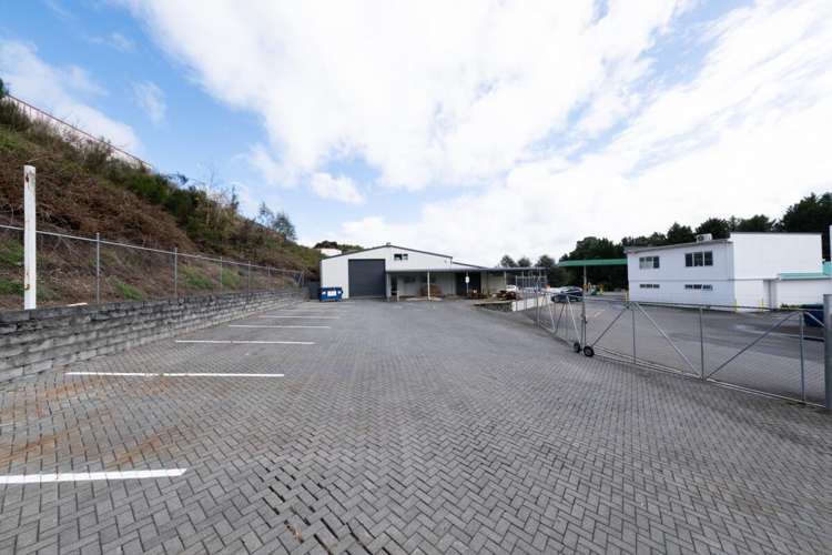 237 Tauhara Road Tauhara_14