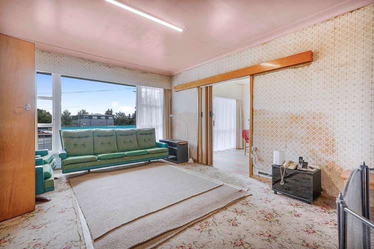 13 Tawa Street Melville_3