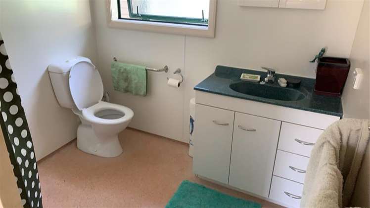 5 Outram Street Havelock_4