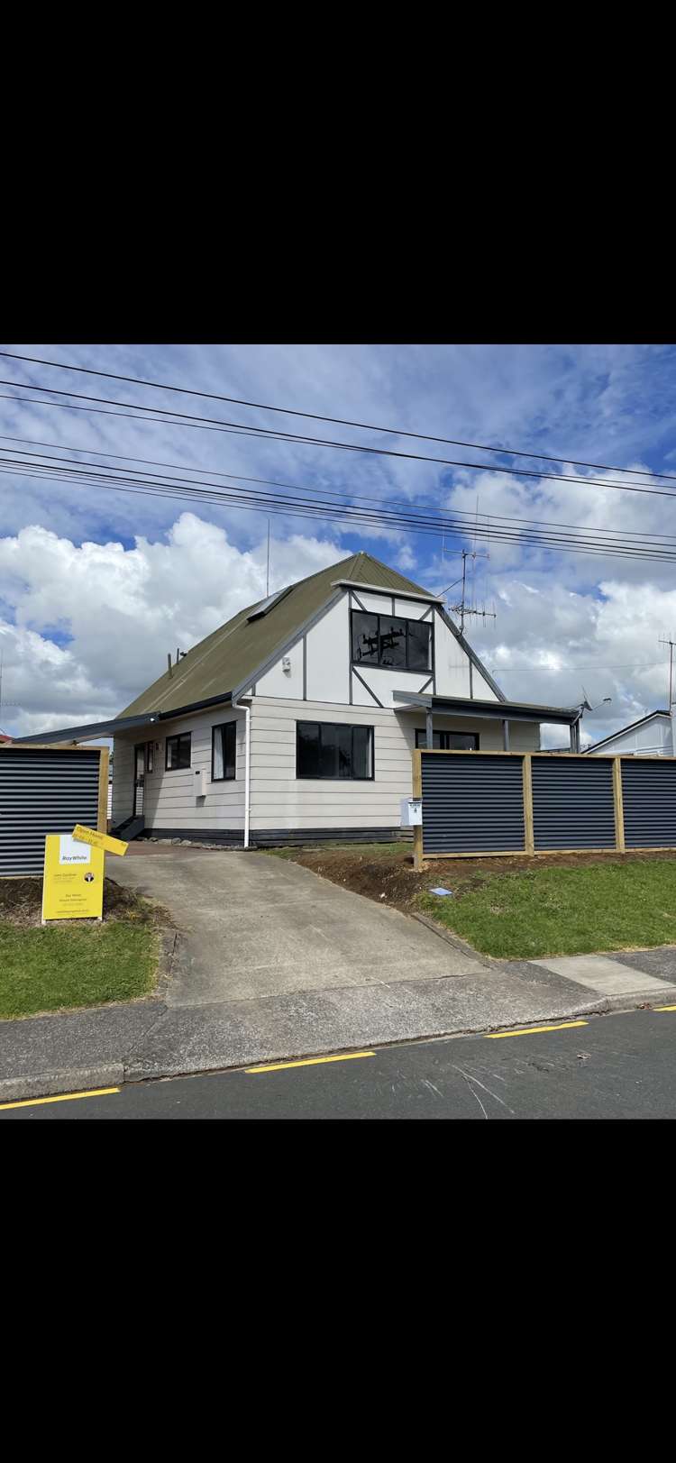 4 Charles Street Bellevue_9