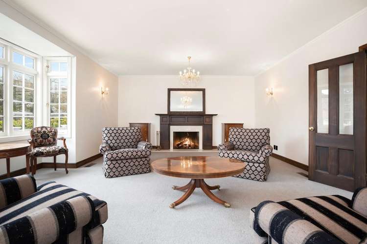 6 Cheviot Road Lowry Bay_15