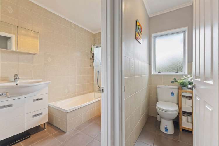 141 Settlement Road Papakura_11