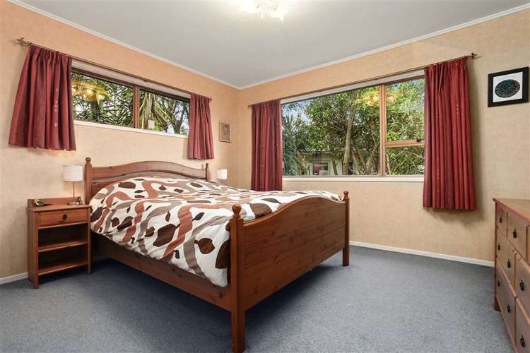 3 Eyre Street Henderson_8