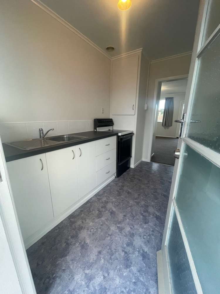 4/1034A New North Rd Mount Albert_7