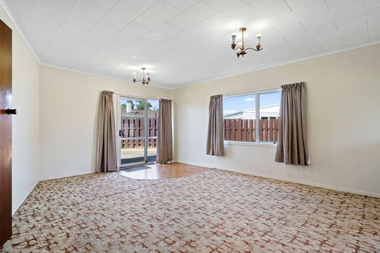 4 Belmont Place Cambridge_15