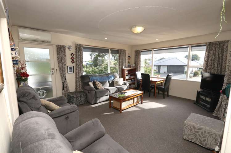 5/42 Aitken Street Ashburton_2