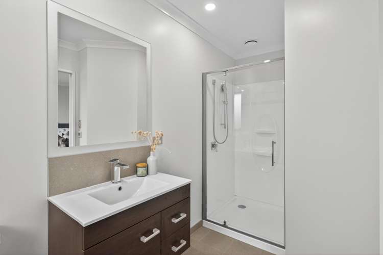 23 Heywards Road Clarkville_29