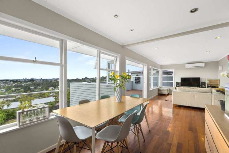 15c Speedy Crescent Hillcrest_6