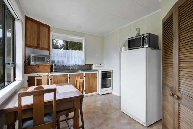 20 Cornwall Street Eltham_4