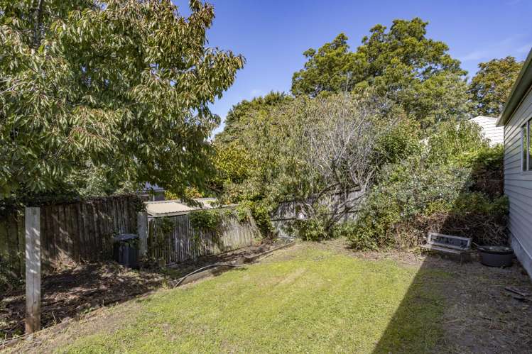 6 Malcolm Avenue Cashmere_21