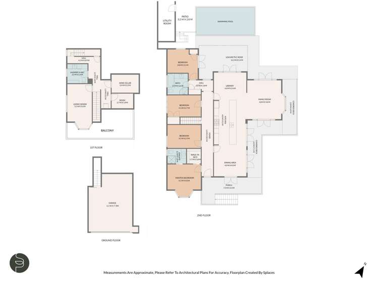 22 Collingwood Street Freemans Bay_27
