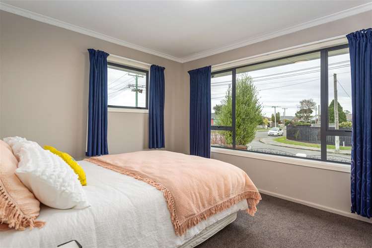 20 Greenhurst Street Sockburn_11