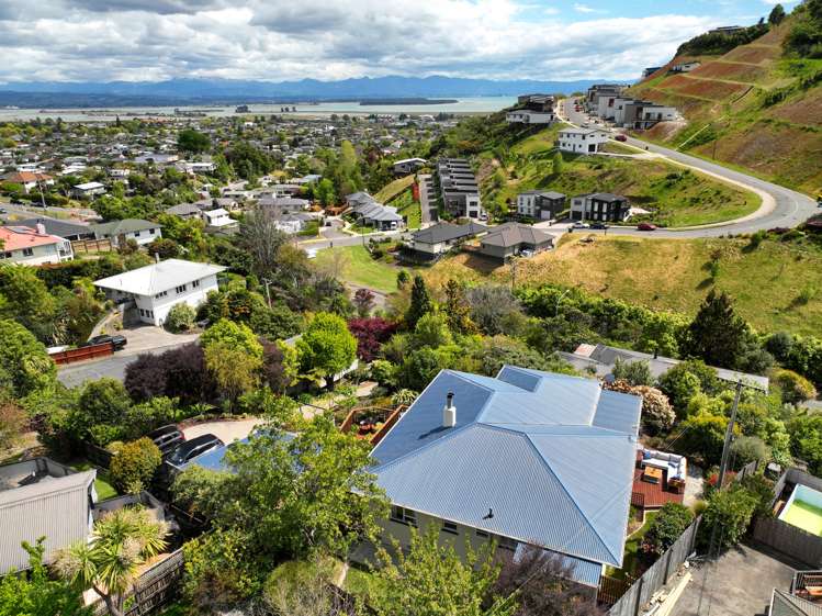 65 The Ridgeway Stoke_1