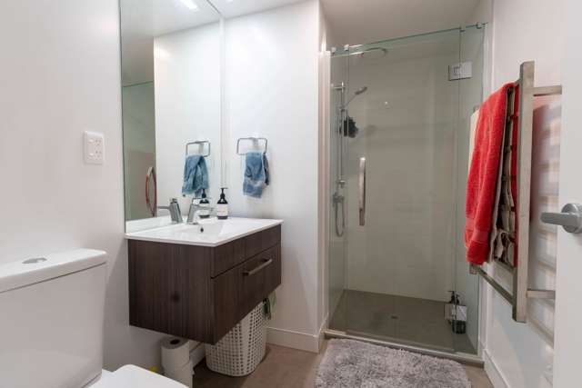 1115/147 Nelson Street 10015_4