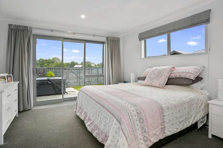 1646 Te Rahu Road Te Awamutu_7