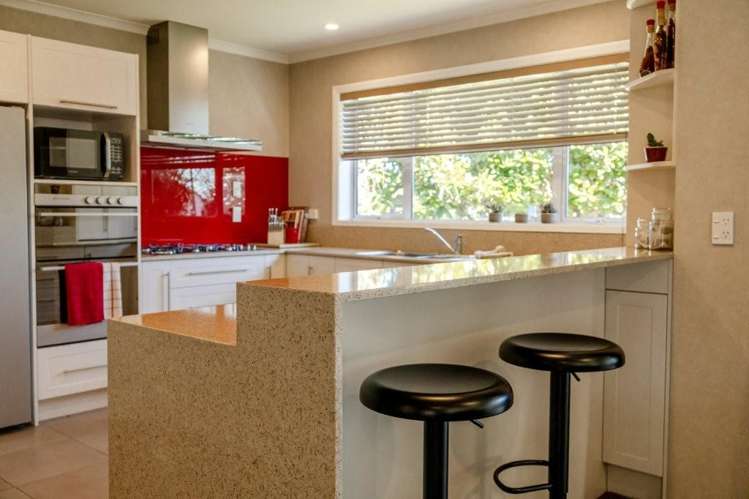 9 Byron Street_4