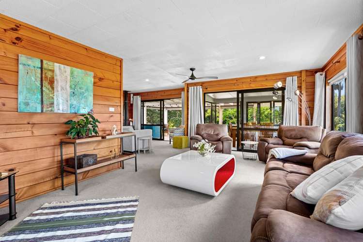 2 Turiapua Lane Parua Bay_8