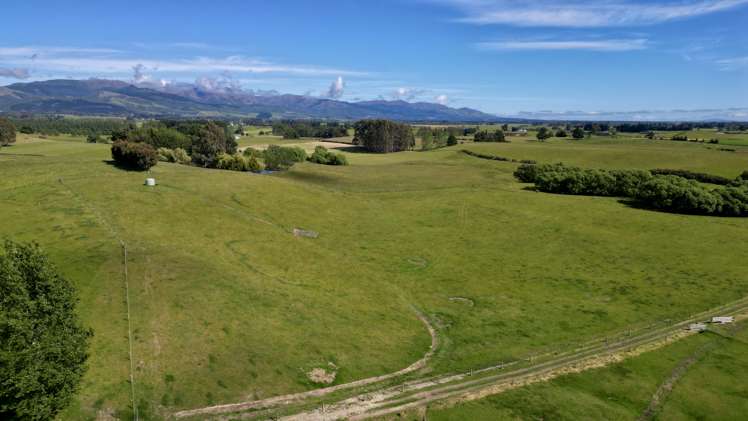 90 Maytown Road Waimate_17