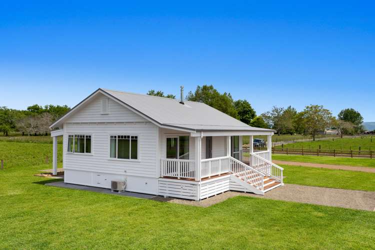 703a Western Drain Road Te Teko_25