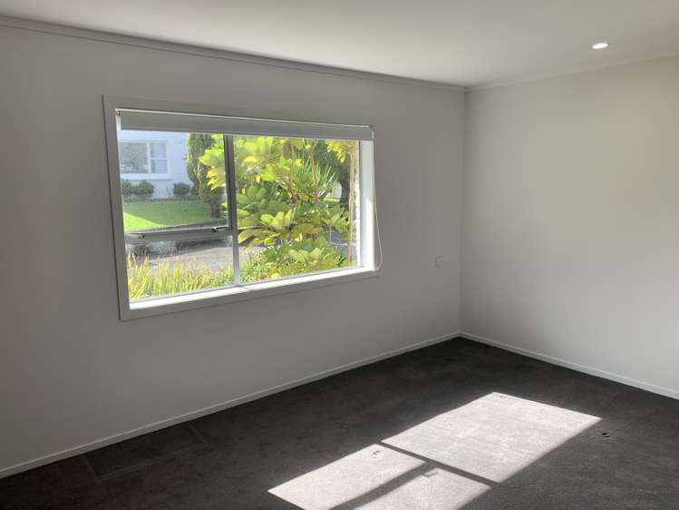 2/37 Arthur Street Ellerslie_4