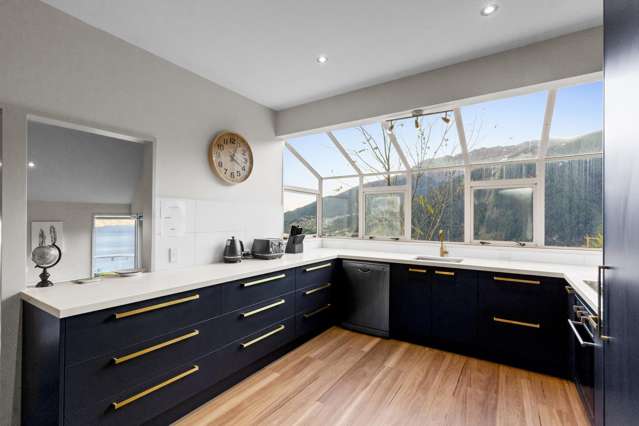 10A Manchester Place Queenstown Hill_2