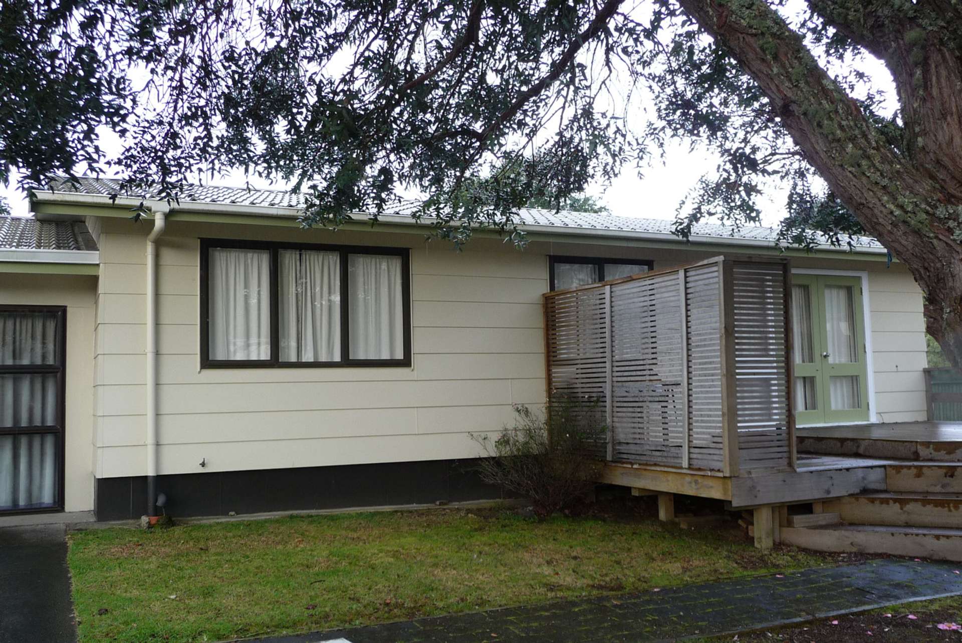 200 Hilton Drive Whangamata_0