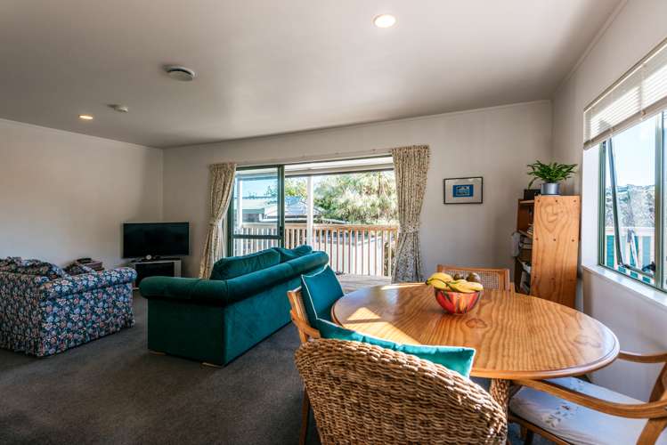 14 Waitai Road Ostend_9