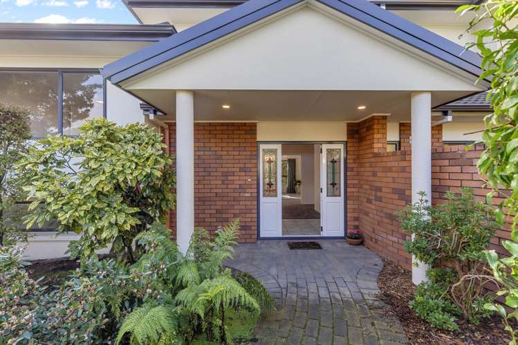 7 Sheriff Place Riverlea_5