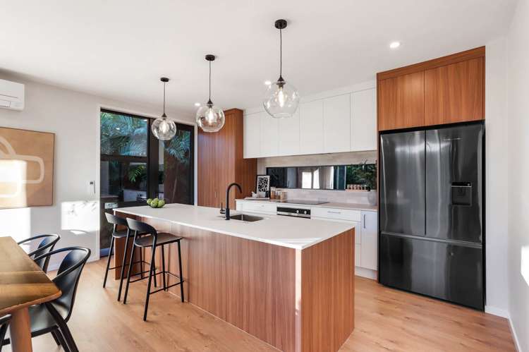 51A Waipani Road Te Atatu Peninsula_7