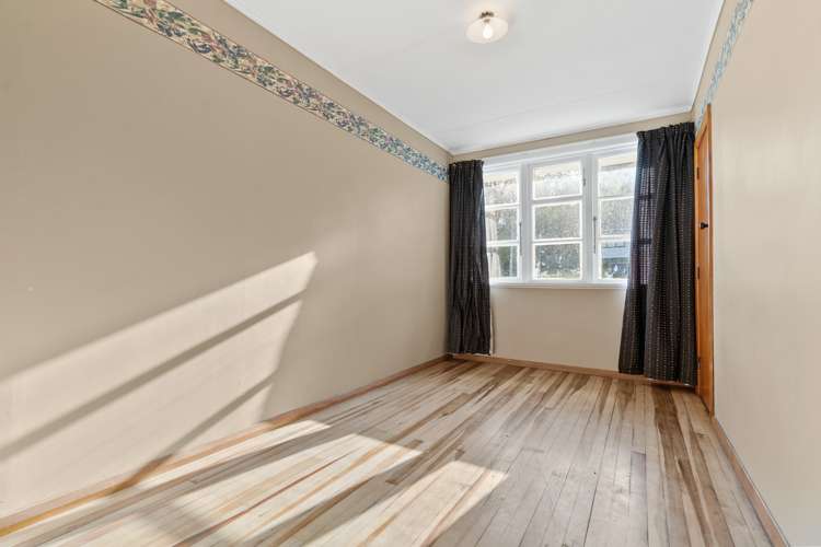 12 Watt Street Featherston_10