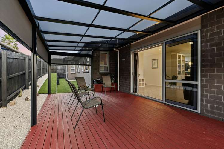 17 Artillery Drive Papakura_14