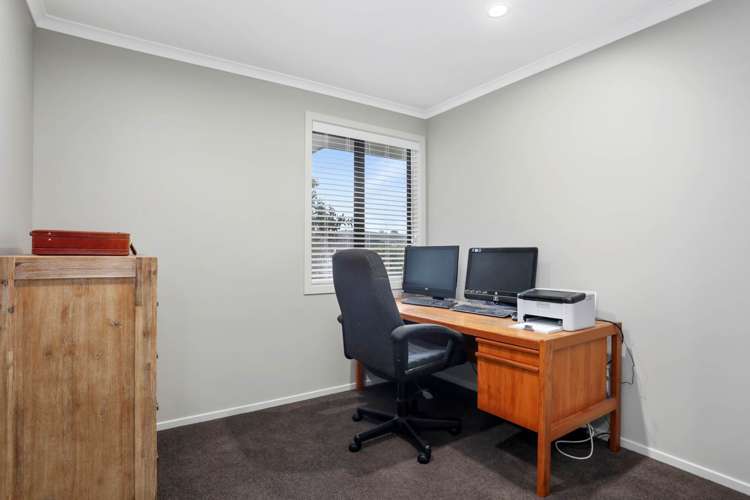 16 Peter Bourne Drive Pokeno_10