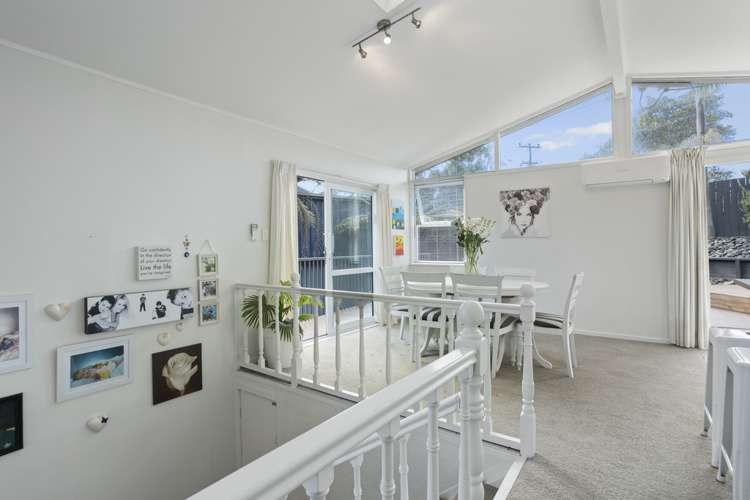 202 Verbena Road Birkdale_8