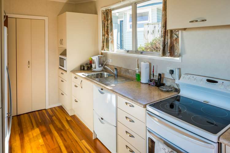 6 Lomita Road Johnsonville_6