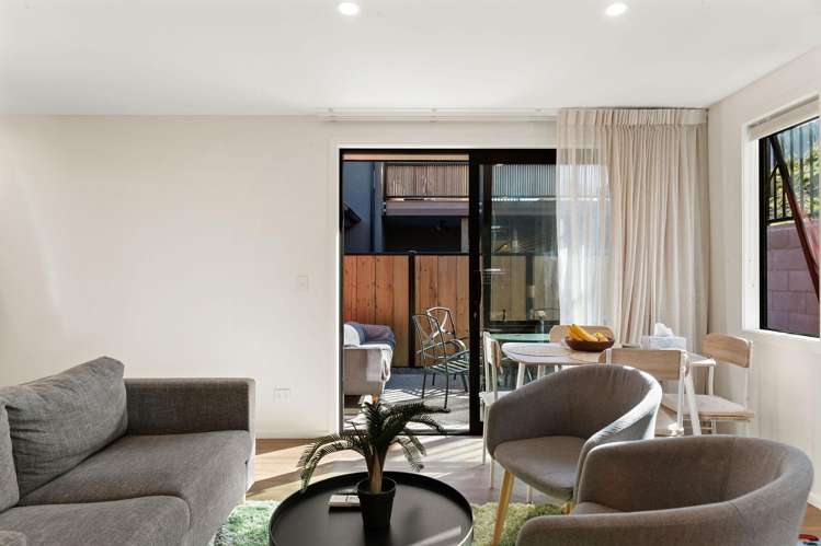 27 Muster Road, Hanley's Farm, Jacks Point_15