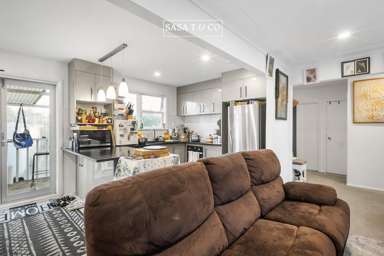 8 Julian Place_3