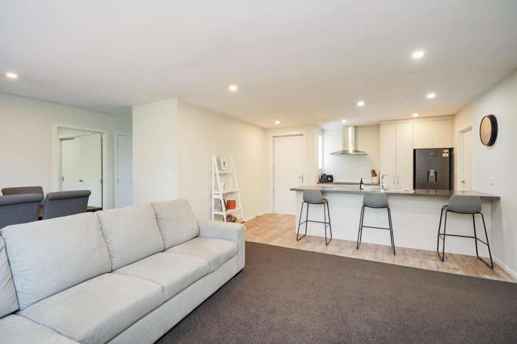 86 Elizabeth Street Appleby_3